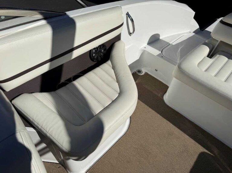 2016 Cobalt R5 US-FGER5032G516 [photo 29]